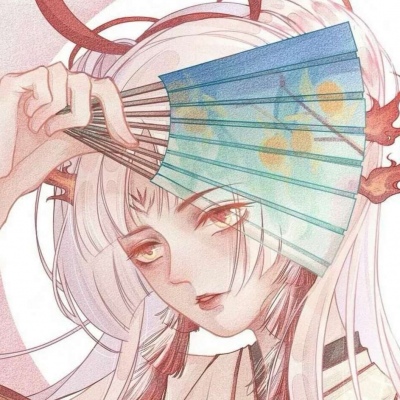 Furry绘画光影技巧福瑞交流群